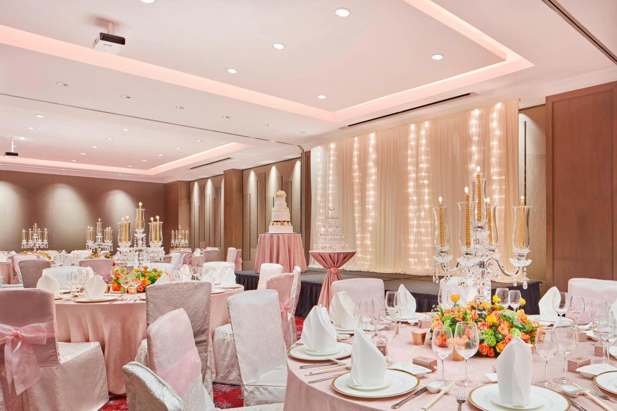Sheraton Towers Singapore Hotel מראה חיצוני תמונה